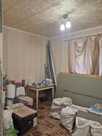 гостинка, Харьков, Новые Дома, Ощепкова