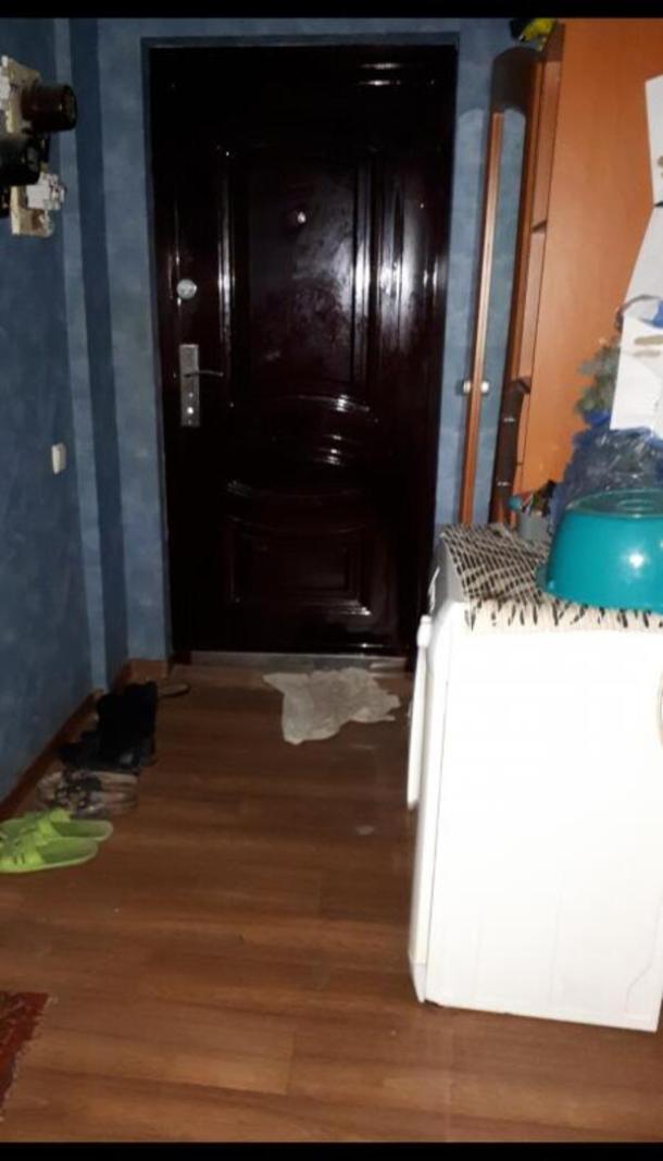 Комната, Харьков, Защитников Украины метро, Шота Руставели пер.