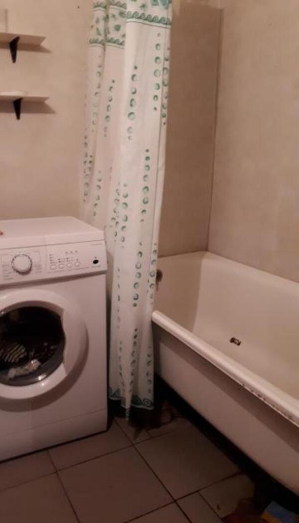 Комната, Харьков, Защитников Украины метро, Шота Руставели пер.