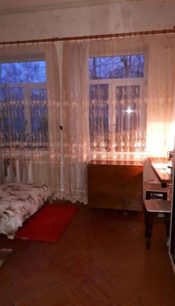 Комната, Харьков, Защитников Украины метро, Шота Руставели пер.