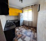 квартира, Харьков, Новые Дома, Стадионный пр-зд