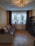 квартира, Харьков, Новые Дома, Стадионный пр-зд