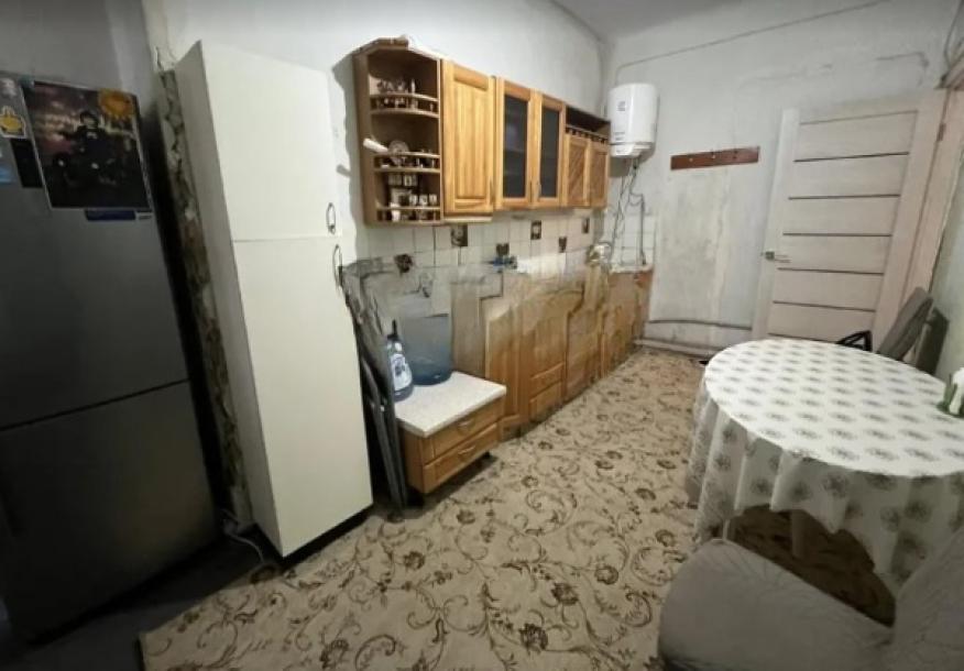 Квартира, 2-кімн., Харьков, Алексеевка, Широнина