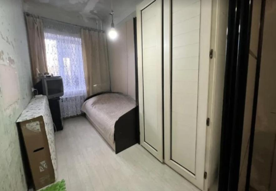 Квартира, 2-кімн., Харьков, Алексеевка, Широнина