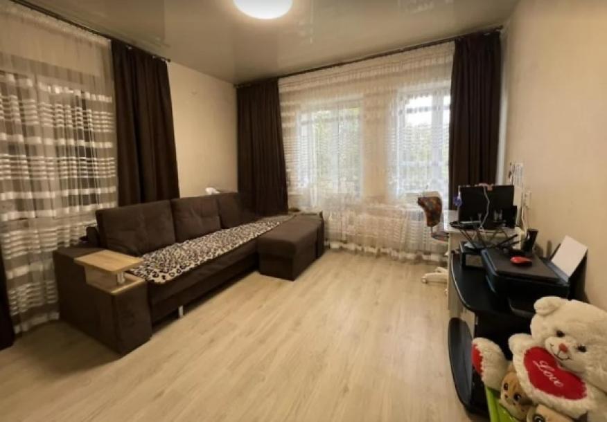 Квартира, 2-кімн., Харьков, Алексеевка, Широнина