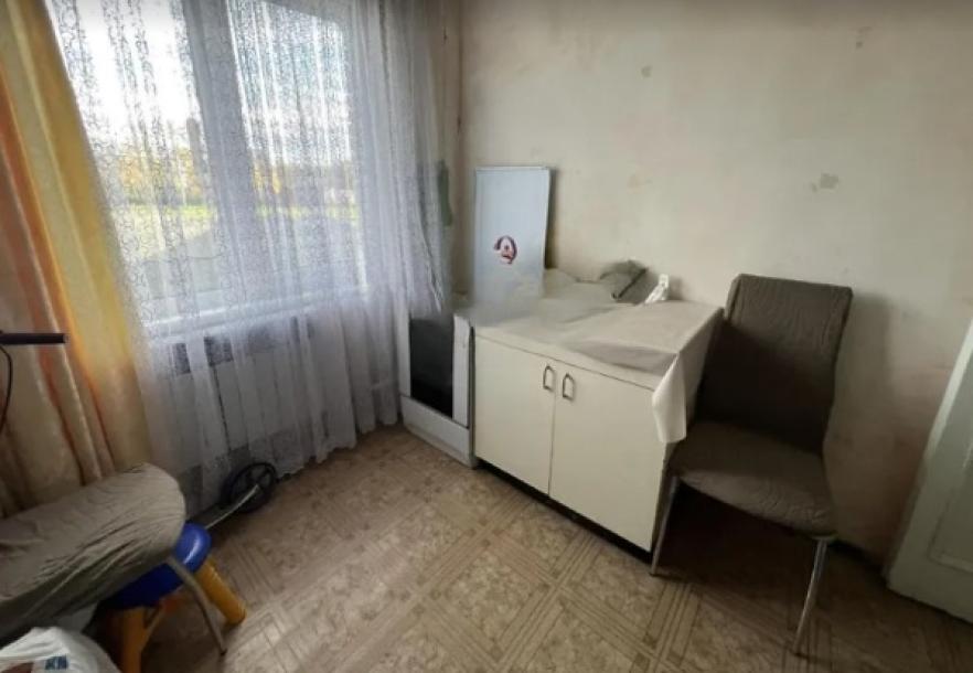 Квартира, 2-кімн., Харьков, Алексеевка, Широнина