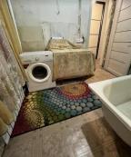 квартира, Харьков, Алексеевка, Широнина