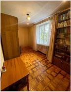 квартира, Харьков, Старая салтовка, Ивана Камышева