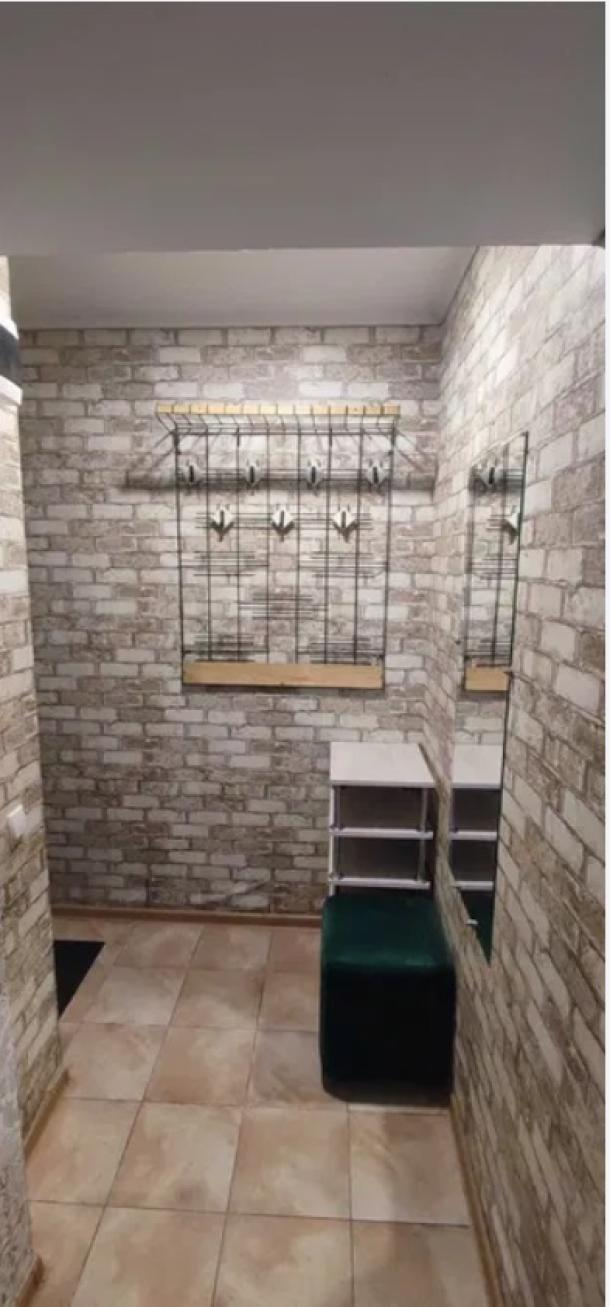 Гостинка, Харьков, Защитников Украины метро, Героев Харькова пр-т