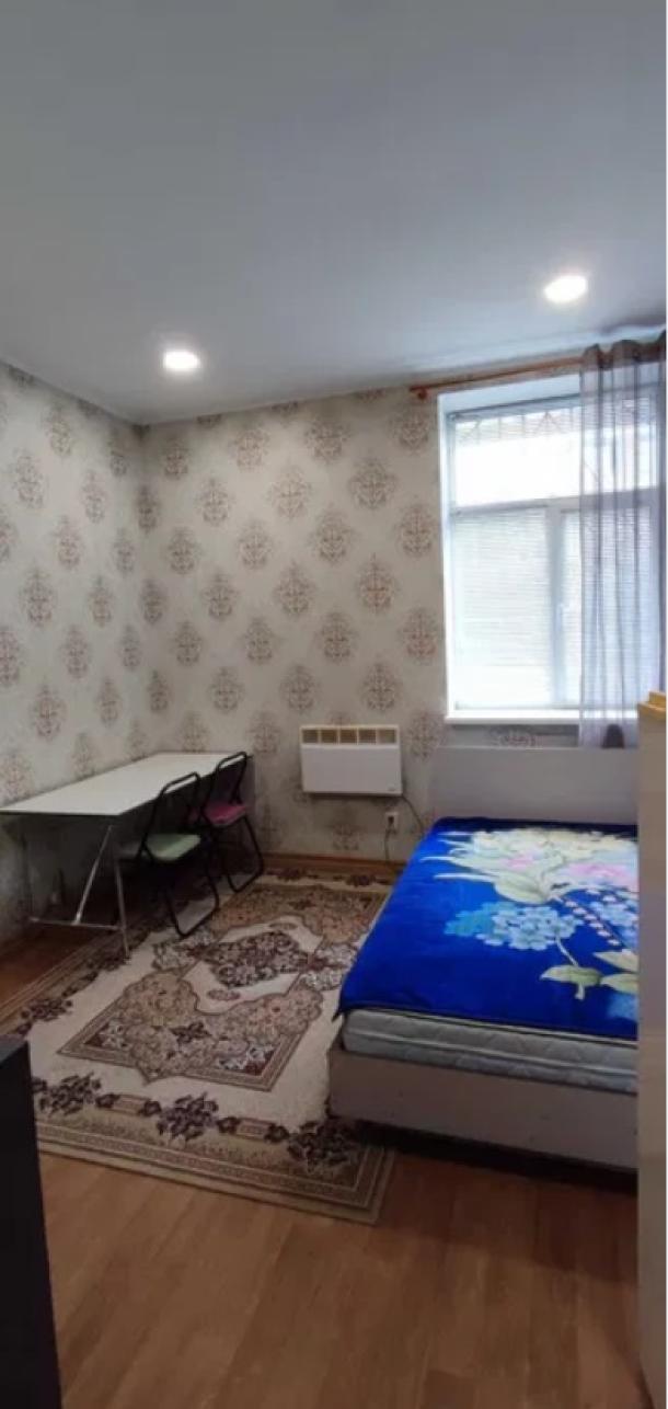 Гостинка, Харьков, Защитников Украины метро, Героев Харькова пр-т