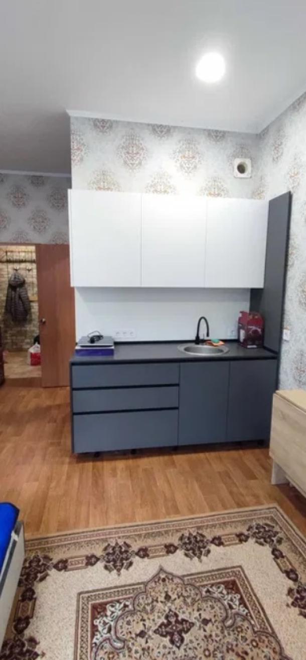 Гостинка, Харьков, Защитников Украины метро, Героев Харькова пр-т