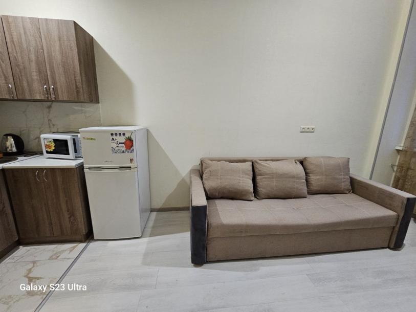 Гостинка, Харьков, Старая Салтовка, Салтовское шоссе Гостинка, Харьков, Старая Салтовка, Салтовское шоссе