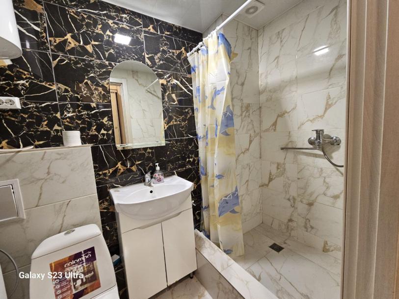 Гостинка, Харьков, Старая Салтовка, Салтовское шоссе Гостинка, Харьков, Старая Салтовка, Салтовское шоссе