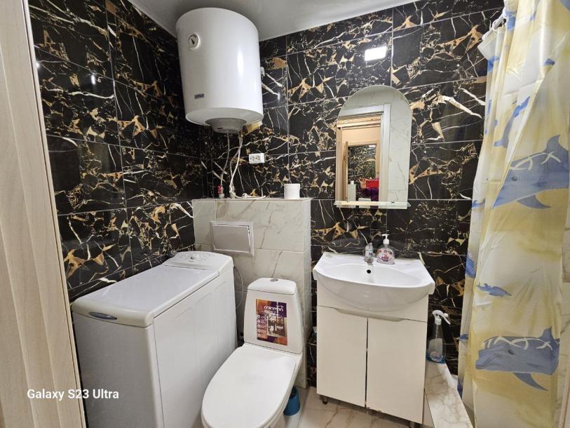 Гостинка, Харьков, Старая Салтовка, Салтовское шоссе Гостинка, Харьков, Старая Салтовка, Салтовское шоссе