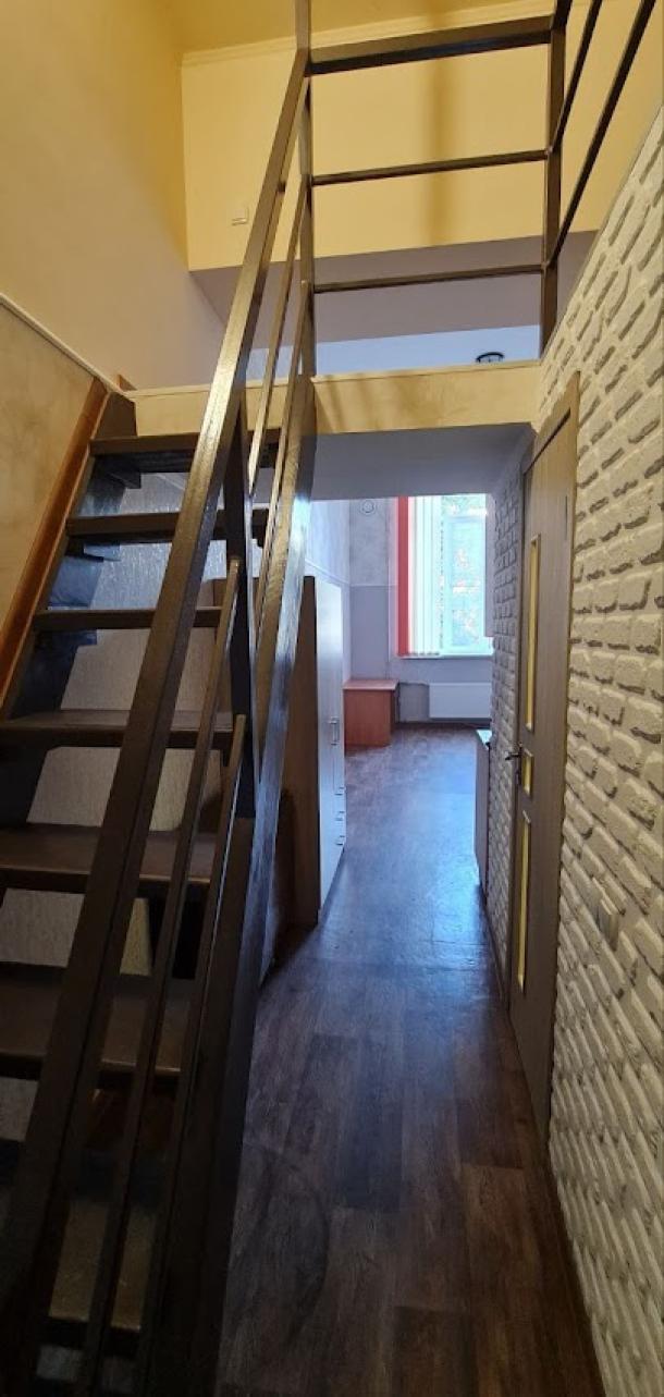 Гостинка, Харьков, 615м/р, Гвардейцев Широнинцев