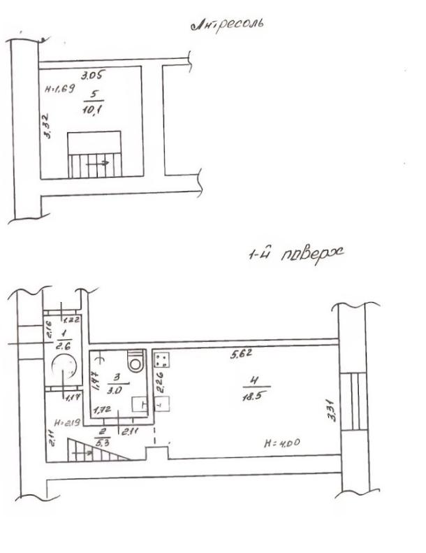 Гостинка, Харьков, 615м/р, Гвардейцев Широнинцев