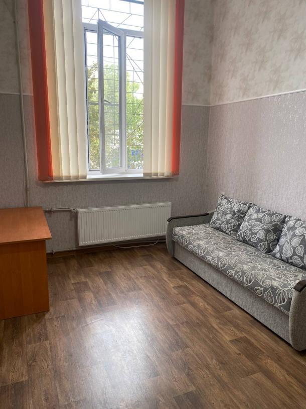 Гостинка, Харьков, 615м/р, Гвардейцев Широнинцев