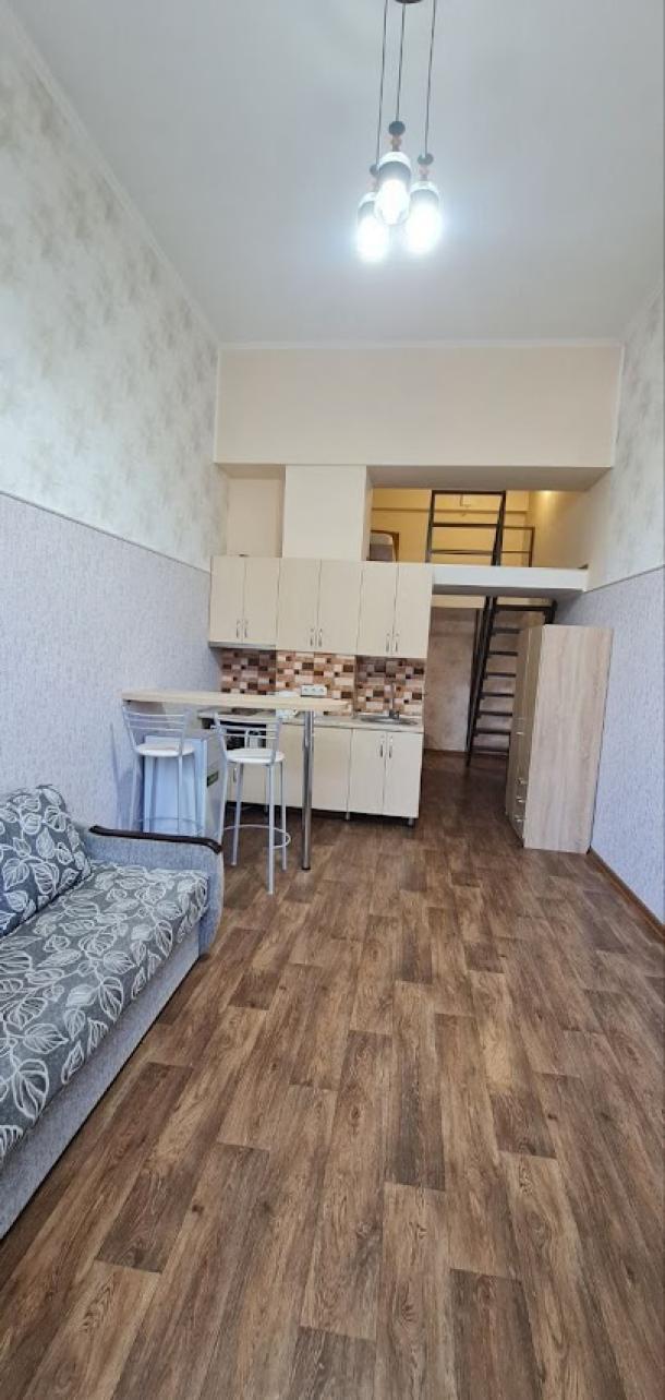 Гостинка, Харьков, 615м/р, Гвардейцев Широнинцев