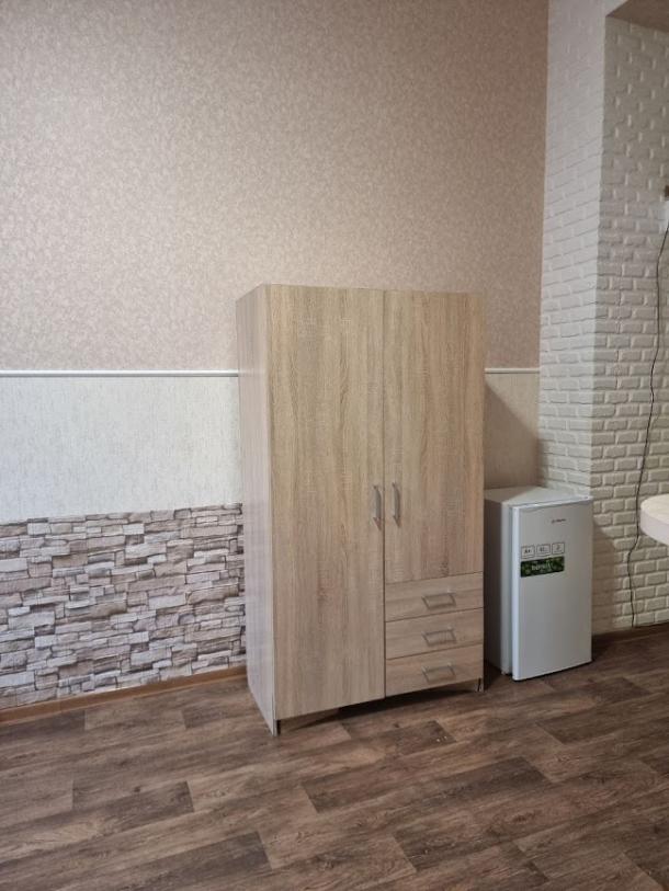 Гостинка, Харьков, 615м/р, Гвардейцев Широнинцев