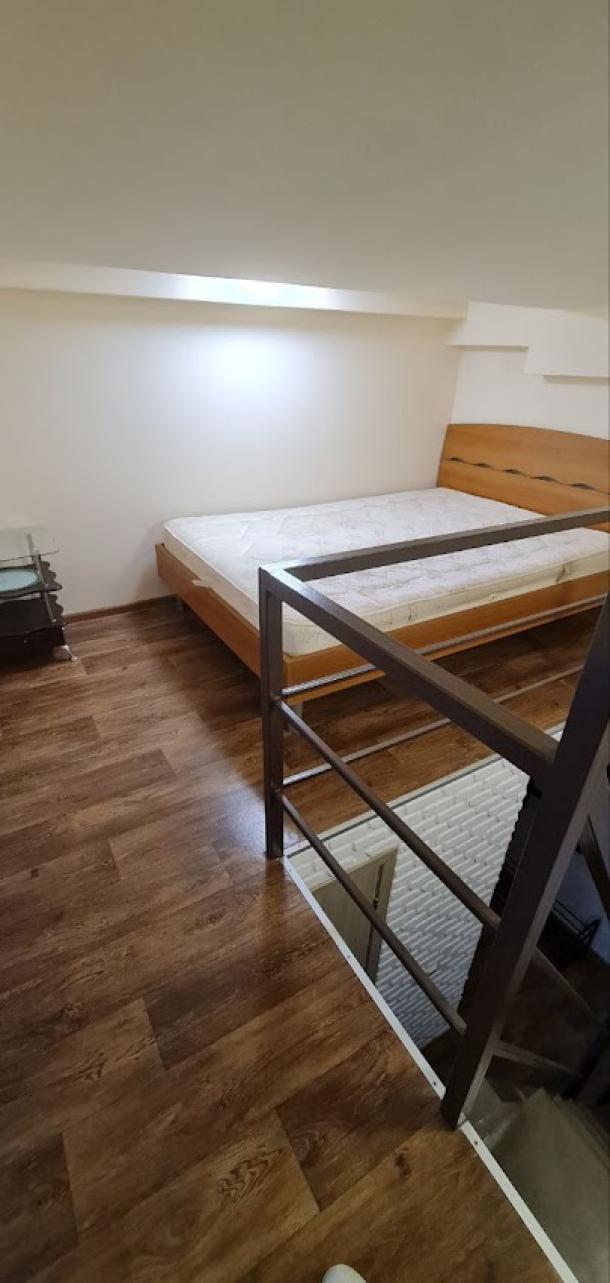 Гостинка, Харьков, 615м/р, Гвардейцев Широнинцев