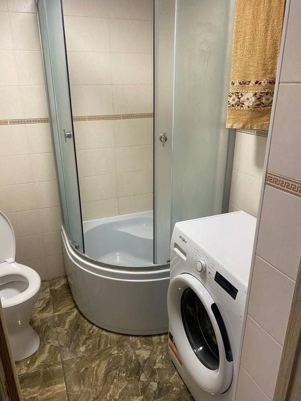 Гостинка, Харьков, 615м/р, Гвардейцев Широнинцев