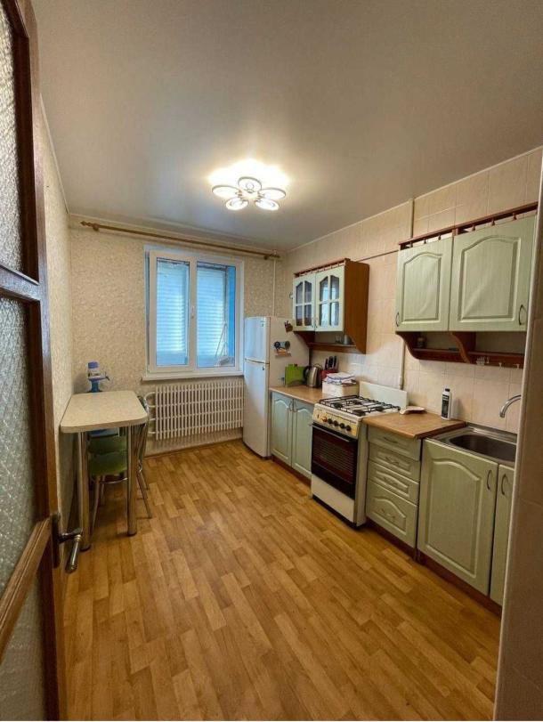 Купить квартира, Харьков, Песочин, Молодежная