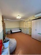 квартира, Харьков, Песочин, Молодежная