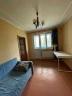 квартира, Харьков, Песочин, Молодежная