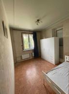 квартира, Харьков, Песочин, Молодежная