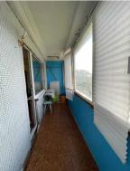 квартира, Харьков, Песочин, Молодежная