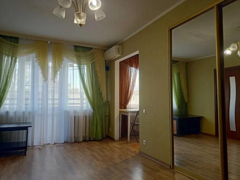 Купить квартира, Харьков, Новые Дома, Героев Харькова пр-т