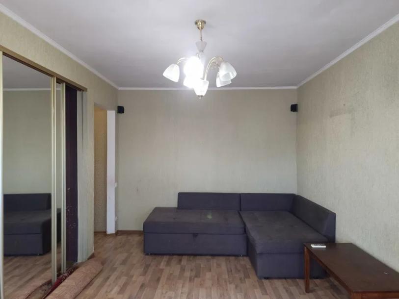 Квартира, 2-кімн., Харьков, Новые Дома, Героев Харькова пр-т