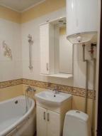 квартира, Харьков, Новые Дома, Героев Харькова пр-т