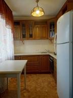 квартира, Харьков, Новые Дома, Героев Харькова пр-т