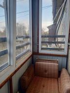 квартира, Харьков, Новые Дома, Героев Харькова пр-т