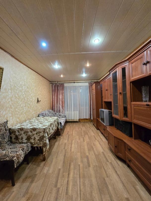 Квартира, 2-кімн., Харьков, Госпром, Данилевского