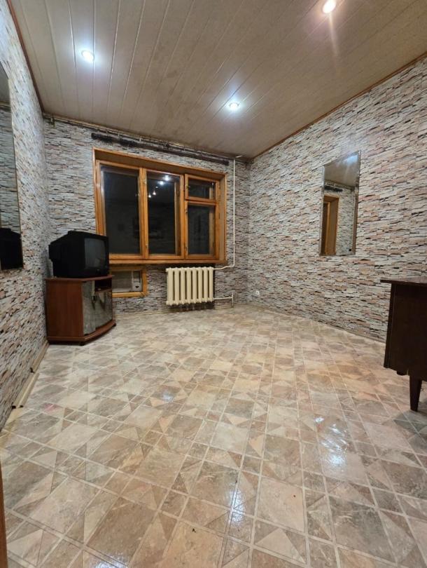 Квартира, 2-кімн., Харьков, Госпром, Данилевского