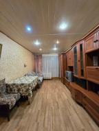 квартира, Харьков, Госпром, Данилевского