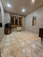 квартира, Харьков, Госпром, Данилевского