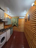 квартира, Харьков, Госпром, Данилевского