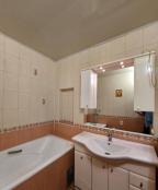 квартира, Харьков, Госпром, Данилевского