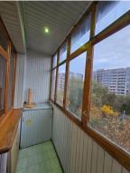 квартира, Харьков, Госпром, Данилевского