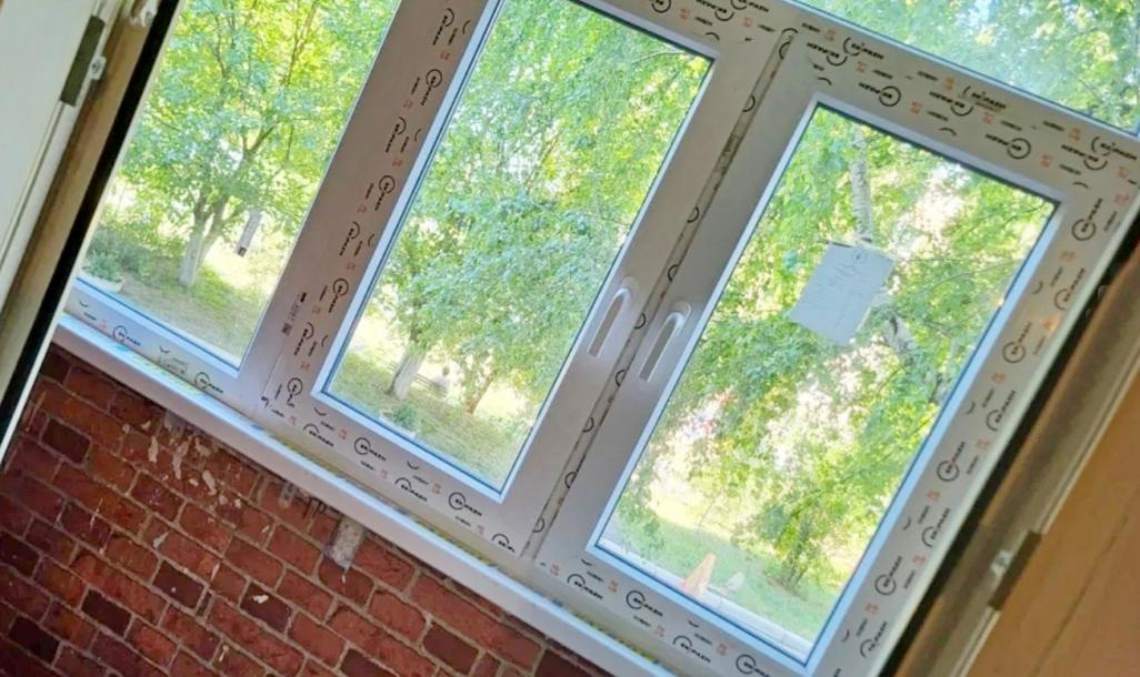 Квартира, 3-кімн., Чугуев, Чугуевский район, Харьковская