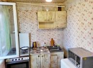 квартира, Чугуев, Харьковская, Харьковская область