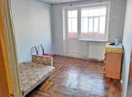 квартира, Чугуев, Харьковская, Харьковская область