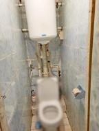 квартира, Чугуев, Харьковская, Харьковская область