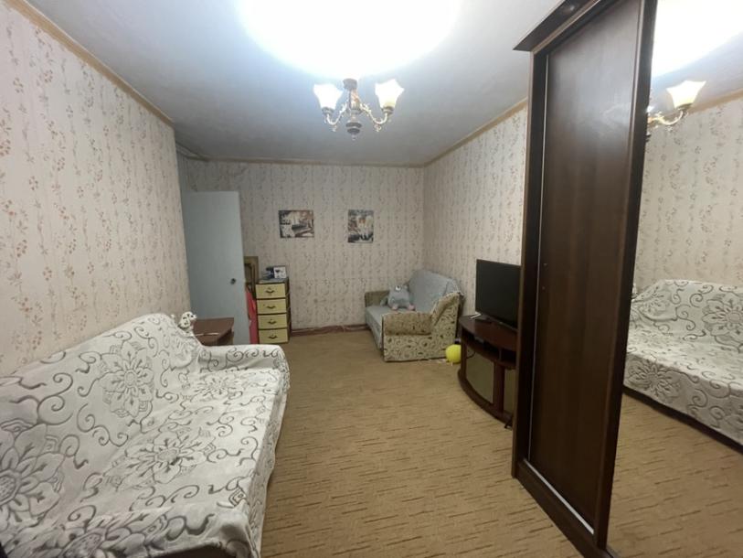 Купить квартира, Харьков, Горизонт, Ростовская