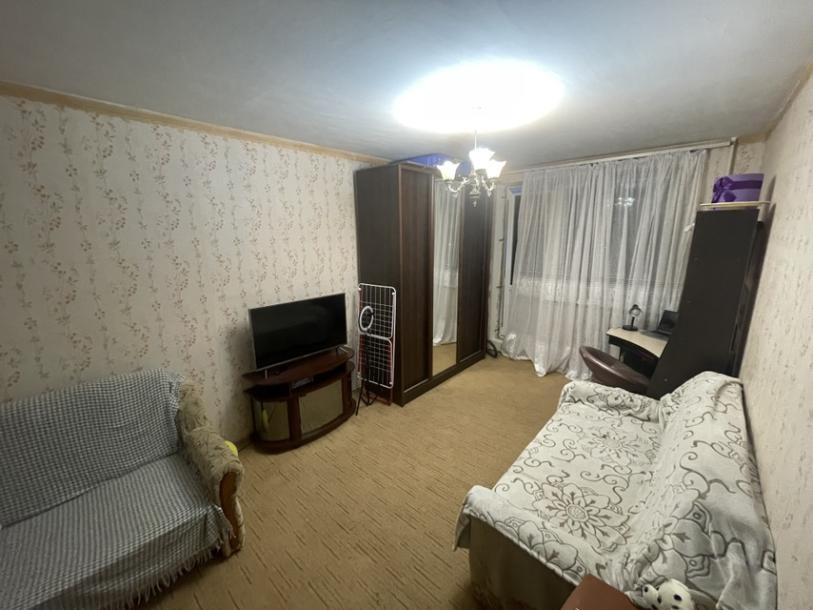 Квартира, 1-кімн., Харьков, Горизонт, Ростовская