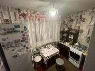 квартира, Харьков, Горизонт, Ростовская