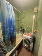 квартира, Харьков, Горизонт, Ростовская